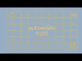 ALEXANDRA Live Studio Session curated by Kaufland