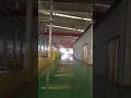 Download Lagu FUJI Elevator|FJZY Elevator Factory in China| Liftech Elevators Pakistan |03017896709