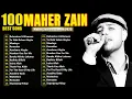 Maher Zain Full Album | Ya Nabi Salam Alayka, Qalbi Fil Madinah | Maher Zain Lagu Terbaik 2025