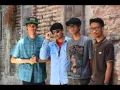 Download Lagu TINKY WINKY  -  Sukses Move On (Original Musik)