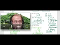 Solving Quadratic Equations by Factoring - Algebra 1 Kuta Worksheet Series