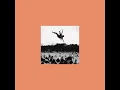 Bombay Bicycle Club - Always Like This (sped up)