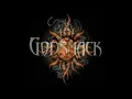 Godsmack - I Stand Alone
