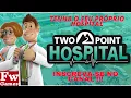Download Lagu Two Point Hospital
