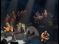 Download Lagu Barbarik and Friends - Potret Monalisa LIVE