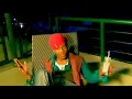 Lagu Alikiba feat Mr Mim - Hadithi (Official Music Video)