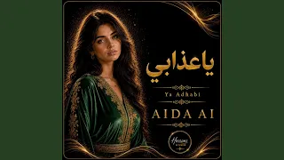 يا عذابي             دندنها
