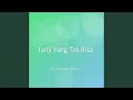 Download Lagu Janji Yang Tak Bisa