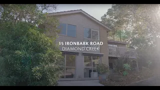 https://i.ytimg.com/vi_webp/-XNQxxzmsdI/mqdefault.webp