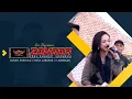 Download Lagu SISA - SISA CINTA ( COVER ) - RISCA YANUAR 🇮🇩 ZONADA 🇮🇩 LIVE MUSIC
