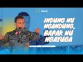 Download Lagu INDUNG NU NGANDUNG, BAPA NU NGAYUGA|KEPALA BAPENDA SAMPAIKAN AMANAT KDM KE PJU \u0026 KA.SAMSAT SE-JABAR