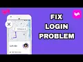 How To Fix And Solve Lyft App Login Problem Final Solution