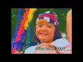 Download Lagu Koleksi Abadi Lagu Taman Kanak-Kanak Vol.1 (Full Album VCD Karaoke)