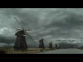 Google wind april fools dank edition
