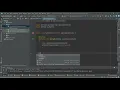 Android Tutorial - How to create notification in Android Studio Part 1
