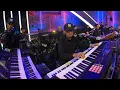 Download Lagu Keyboard Cam Akhir Sebuah Cerita, Win \u0026 Wildan #dangdutacademy7