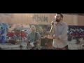 A pesar de mí - Alex Sampedro - Videoclip oficial HD