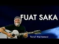 Fuat Saka - Torul Hartaması