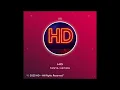 Lagu HD – Tanya Hatimu (Official Audio)