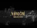 Download Lagu Vánoční (Acoustic cover) Johny Machette \u0026 Teri Blitzen I CSWorship