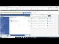Aeries Online Course Requests How to 2021-2022