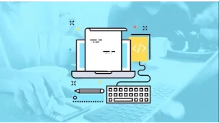 Understanding and working with Log4j2 for logging in Selenium framework Part B