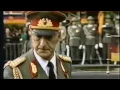 Download Lagu East German Military Parade 1989 Ehrenparade der NVA Volksarmee 1949 1989 40 JAHRE DDR