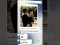POV : AYAH TEMPAT PULANG #4upage #beranda #sadstory #au #fakechat #sad #masukberanda #ayah