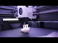 Bambu Labs P1S Camera Upgrade - Raspberry Pi Camera Module 3