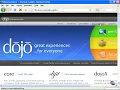 Javascript Libraries Tutorial 2