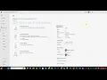 Fixing SimNet Project Errors