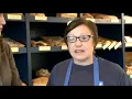 Breadsmith of Cranford NJ by Sharon Steele Real Estate 2011