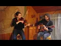 Download Lagu Scottish : Imeland \u0026 Tova (Gjallarhorn) by SVALL DUO