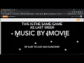 JavaScript Tutorial Star Clicker