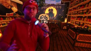 Northernlion Outro Compilation 