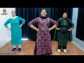 Wang Tut Gayi / Gurnam Bhullar/ Vicky Dhaliwal/ Desi Crew / Sam Malhi..