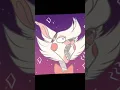 Download Lagu Mangle, funtime foxy, lolbit and tangle edit