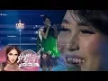Download Lagu Bikin Merinding! Ayu Nyanyi Sampai Nangis \