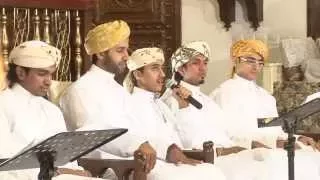 الجلسات الحجازية     يا مطلع علينا             دندنها