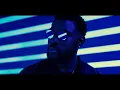 Damso - N. J Respect R  | Instumental