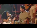 Mit Dir - Max Herre & Joy Denalane