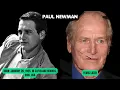 1950s GREATEST ACTORS In Their Youth - Can you Recognize Them?