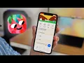 Numo AD Best AD task app
