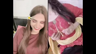 today hania khan entertainment love hipp hip love hot entertainment