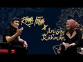 Download Lagu DISKUSI SANTAI BARENG ANISA RAHMAN