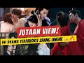 🎬8 Drama Zhang Linghe Terfavorit! Rating Tinggi \u0026 Jutaan View 👑🔥