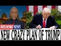 PoliticsNation 10/26/25 | 🅼🆂🅽🅱️🅲 Breaking News October 26, 2025