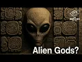 Download Lagu Ancient Civilizations and Interstellar Secrets | Ancient Aliens Exposed!