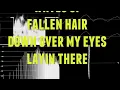 Blake Mills - Before It Fell (Lyric Video)