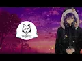 HOPEX - Roadrunner [COPYRIGHT FREE]